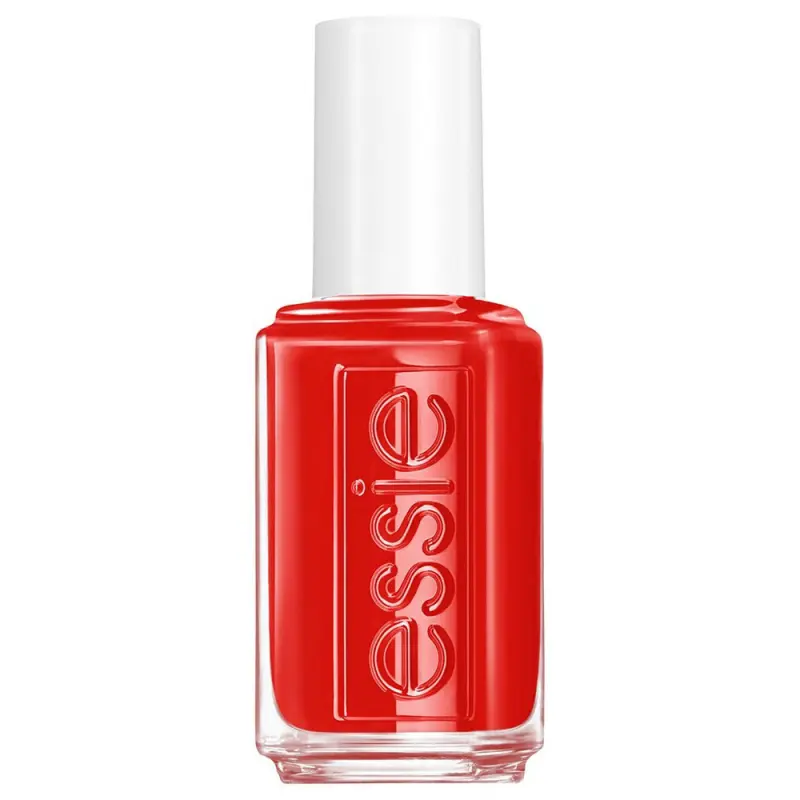 Expressie 475 Send a Message körömlakk (10 ml)