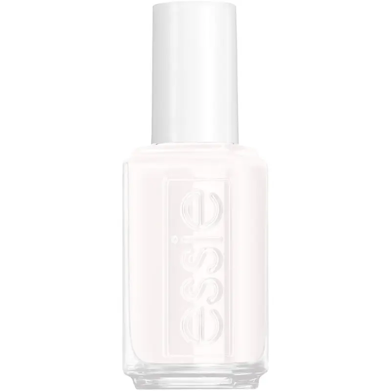 Expressie 500 Unapolegetic Icon körömlakk (10 ml)