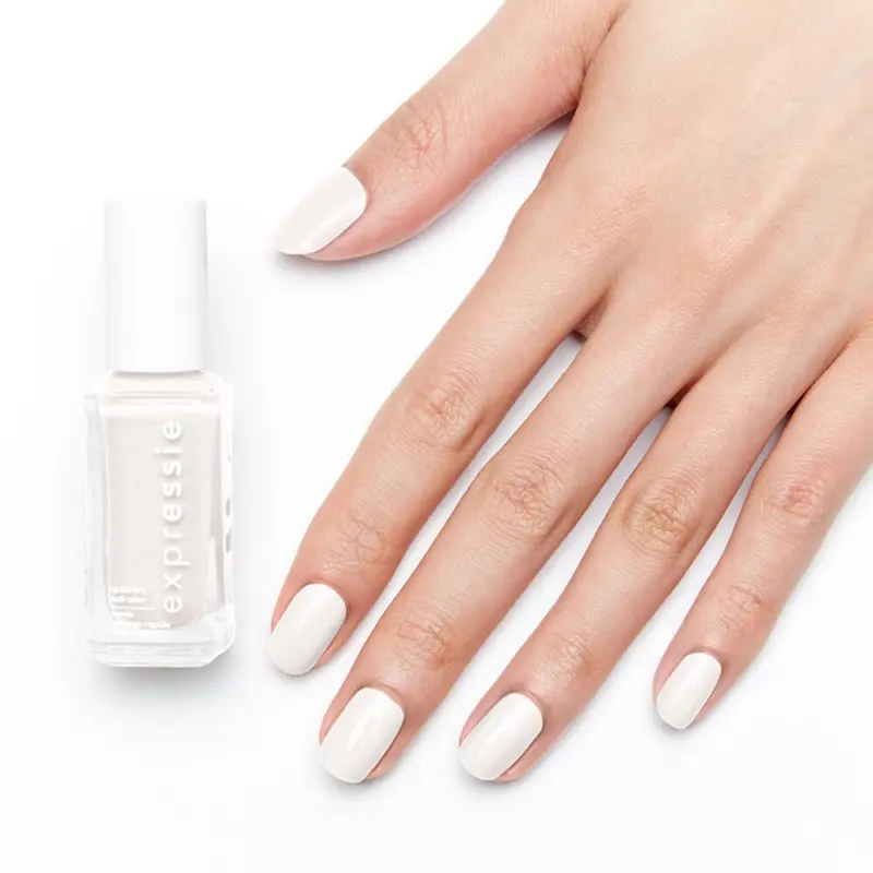 Expressie 500 Unapolegetic Icon körömlakk (10 ml)
