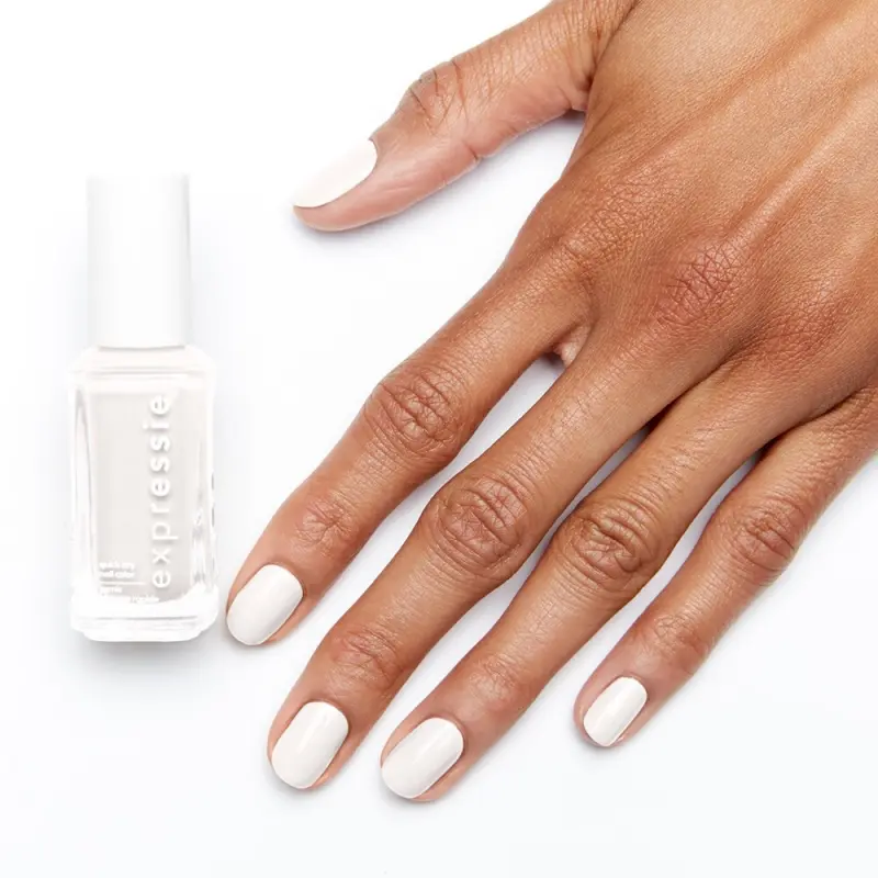 Expressie 500 Unapolegetic Icon körömlakk (10 ml)