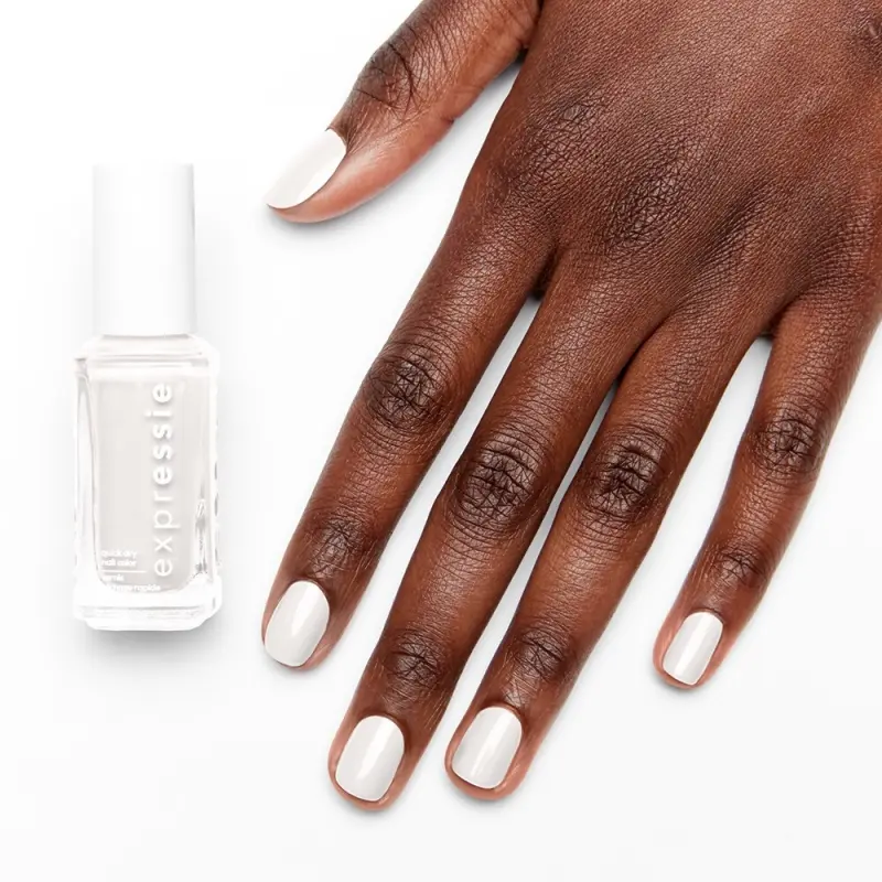 Expressie 500 Unapolegetic Icon körömlakk (10 ml)