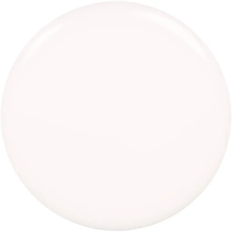Expressie 500 Unapolegetic Icon körömlakk (10 ml)