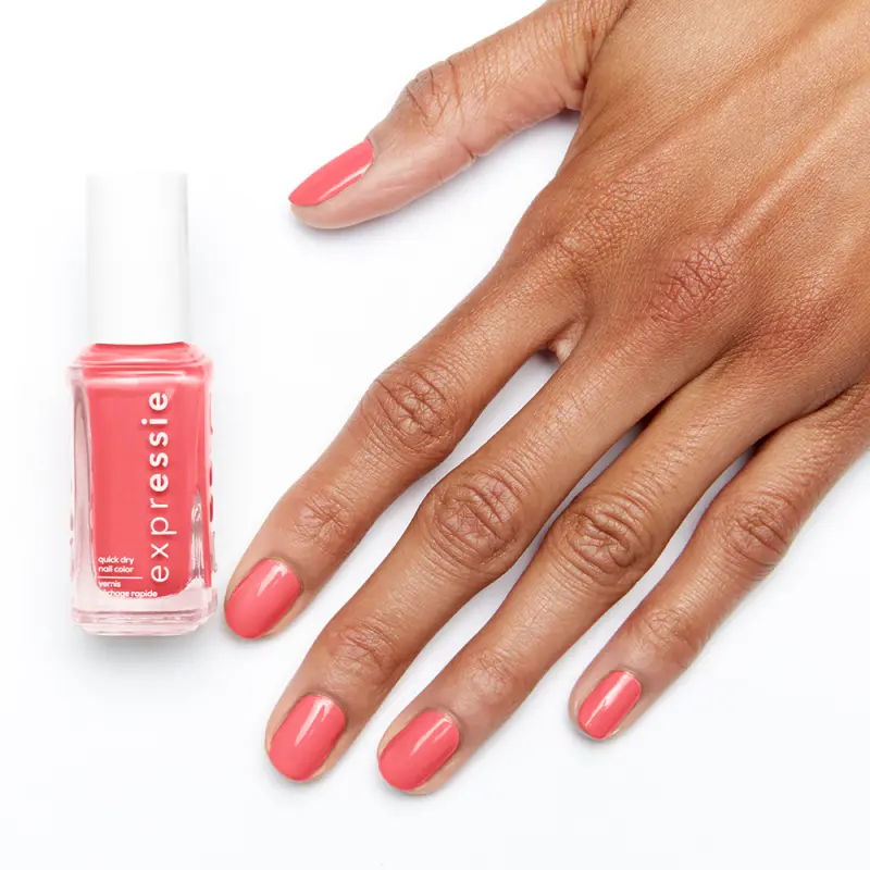 Expressie 535 literal legend körömlakk (10 ml)