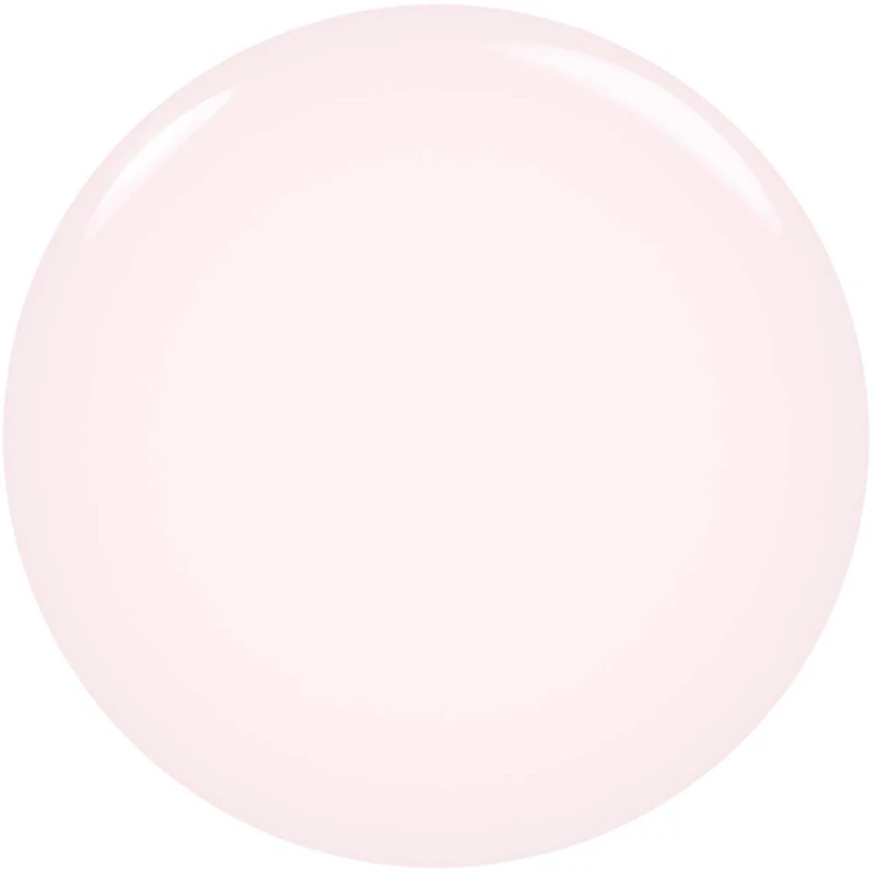 Gel Couture 2.0 138 pre-show jitters körömlakk 13,5 ml