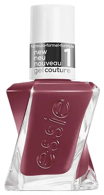 ESSIE Gel Couture 2.0 523 not what it seams körömlakk 13,5 ml