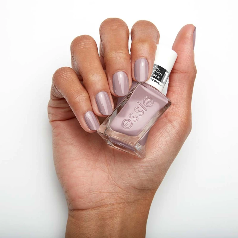 Gel Couture 2.0 545 tassel free körömlakk 13,5 ml