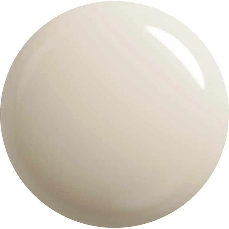 Gourmet Grocery körömlakk 1015 Shiitaki happens 13,5 ml