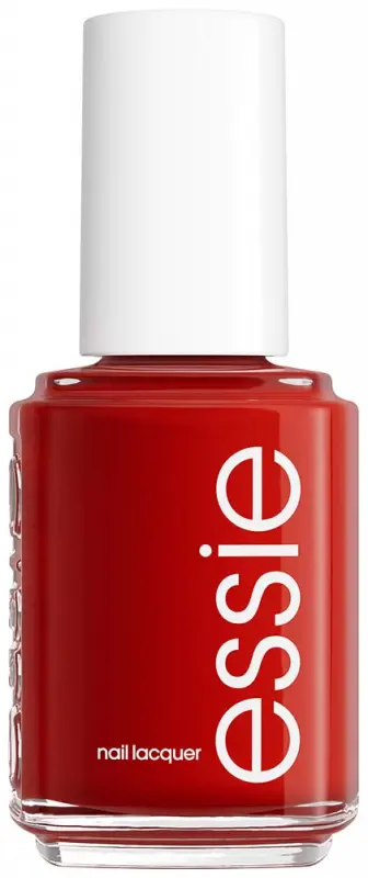 ESSIE Gourmet Grocery körömlakk 1016 Tomato Tomahto 13,5 ml