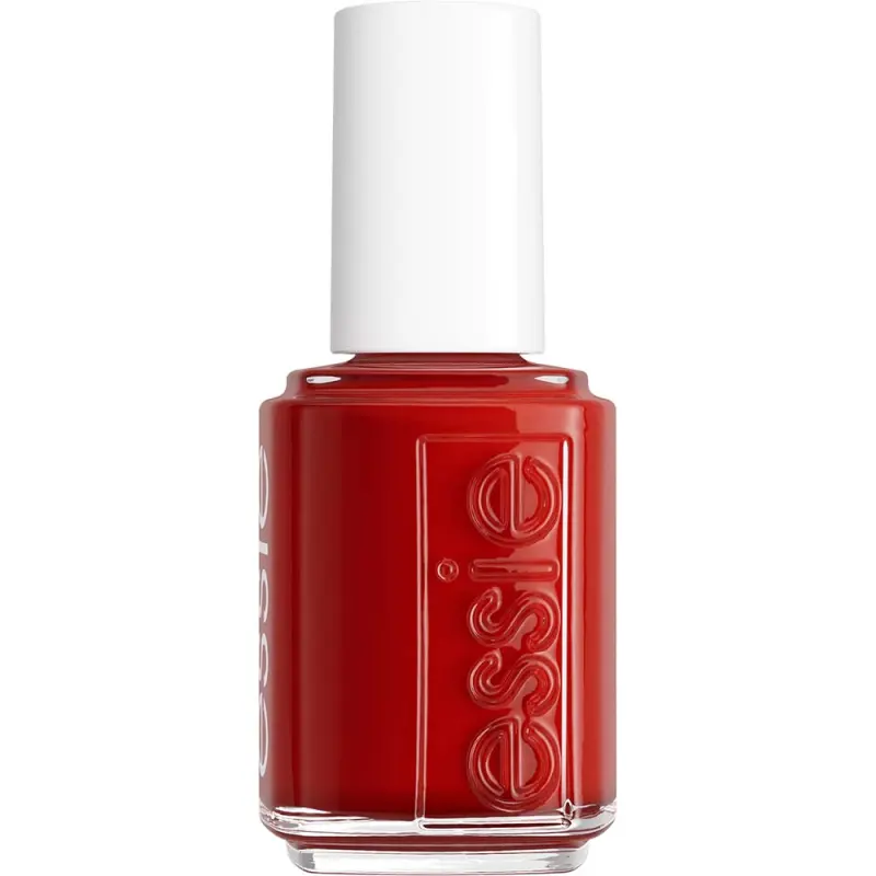 Gourmet Grocery körömlakk 1016 Tomato Tomahto 13,5 ml