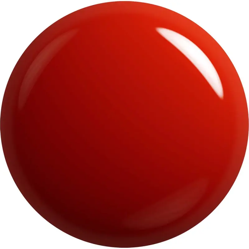 Gourmet Grocery körömlakk 1016 Tomato Tomahto 13,5 ml