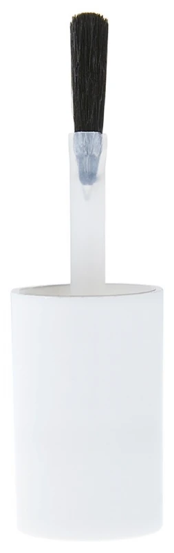 Körömápoló, Gel Setter fedőlakk (13,5 ml)