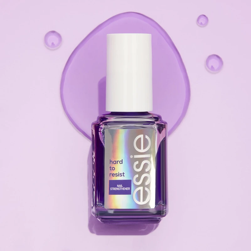 Körömápoló, Hard To Resist VIOLET (14 ml)