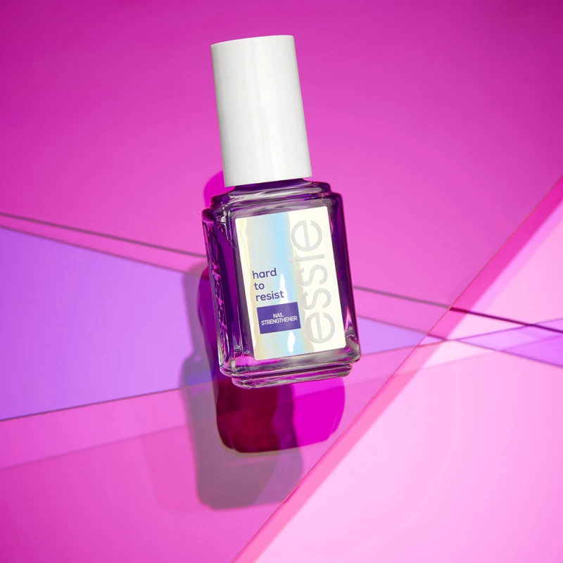 Körömápoló, Hard To Resist VIOLET (14 ml)