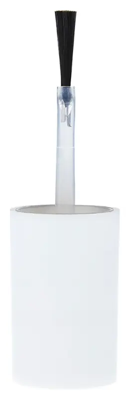 Körömápoló, Körömápoló olaj (13,5 ml)