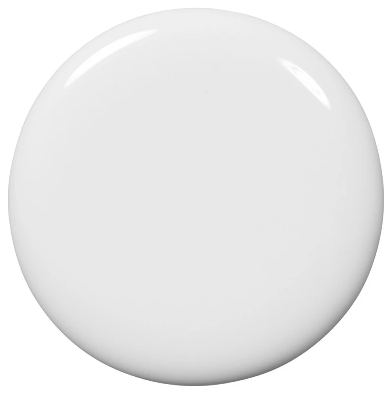 Körömlakk, 1 Blanc (13,5 ml)