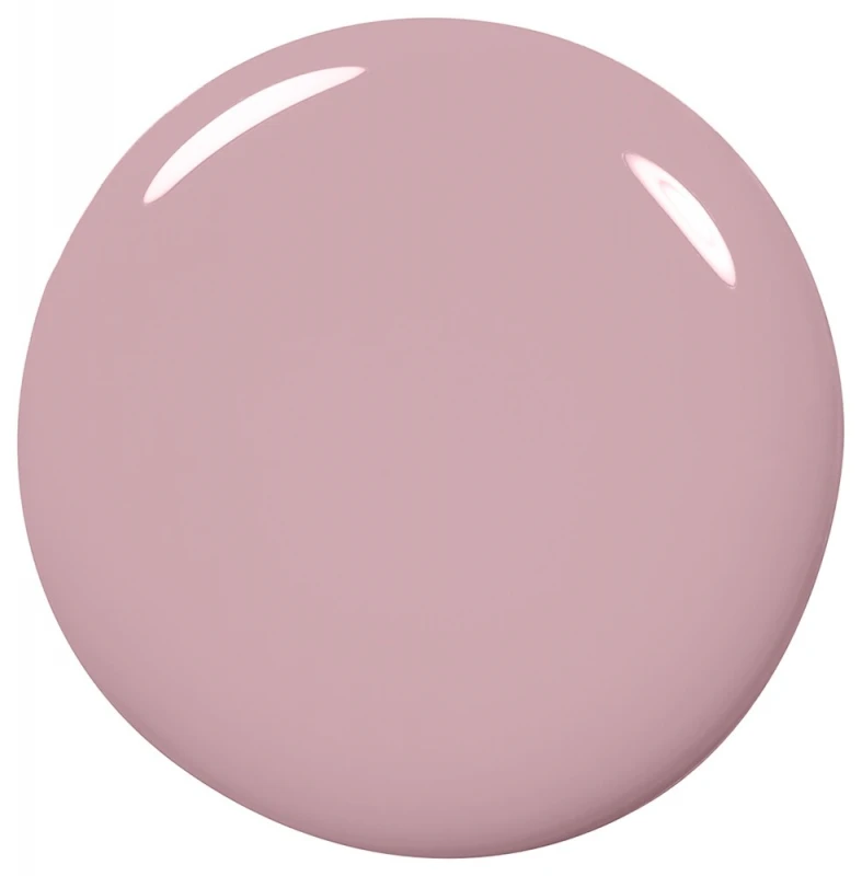 Körömlakk, 101 Lady Like (13,5 ml)