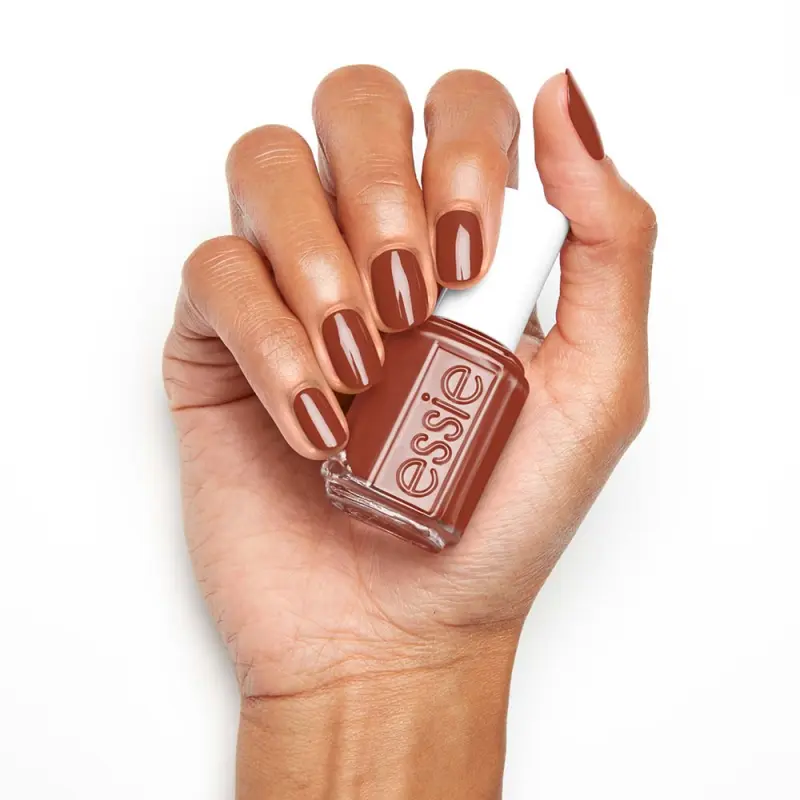 Körömlakk 1011 save a cowboy 13,5 ml