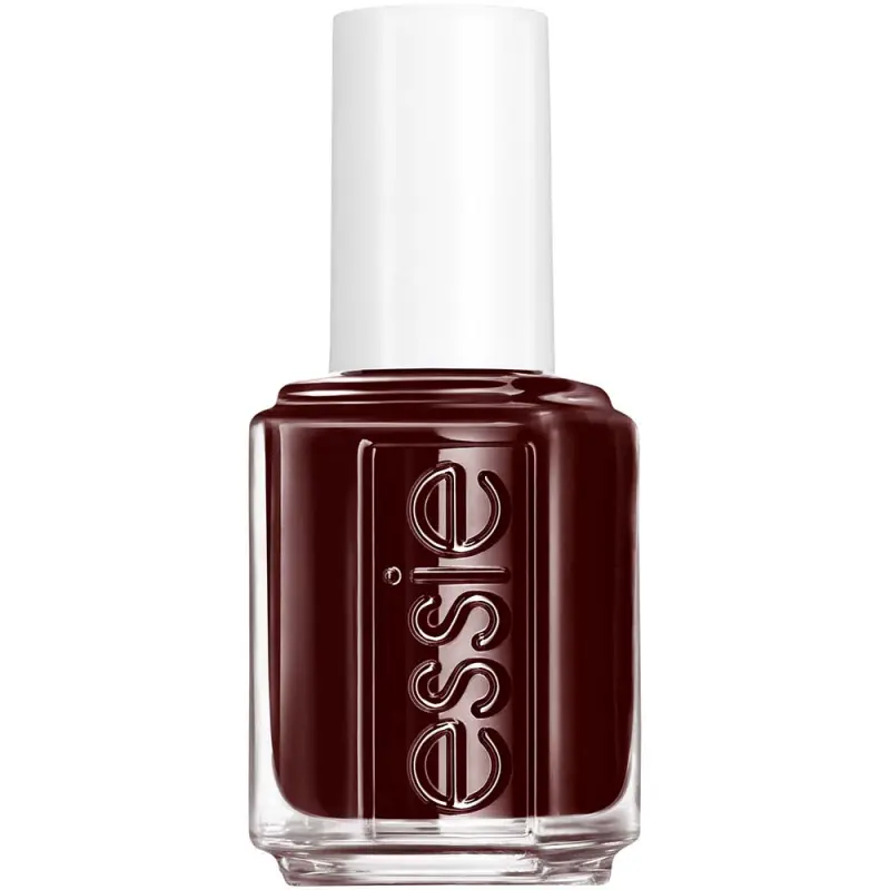 Körömlakk 1014 fringes & saddle 13,5 ml