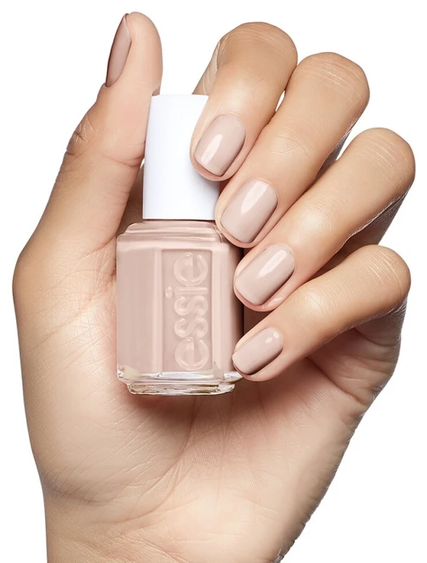 Körömlakk, 11 Not Just A Pretty (13,5 ml)