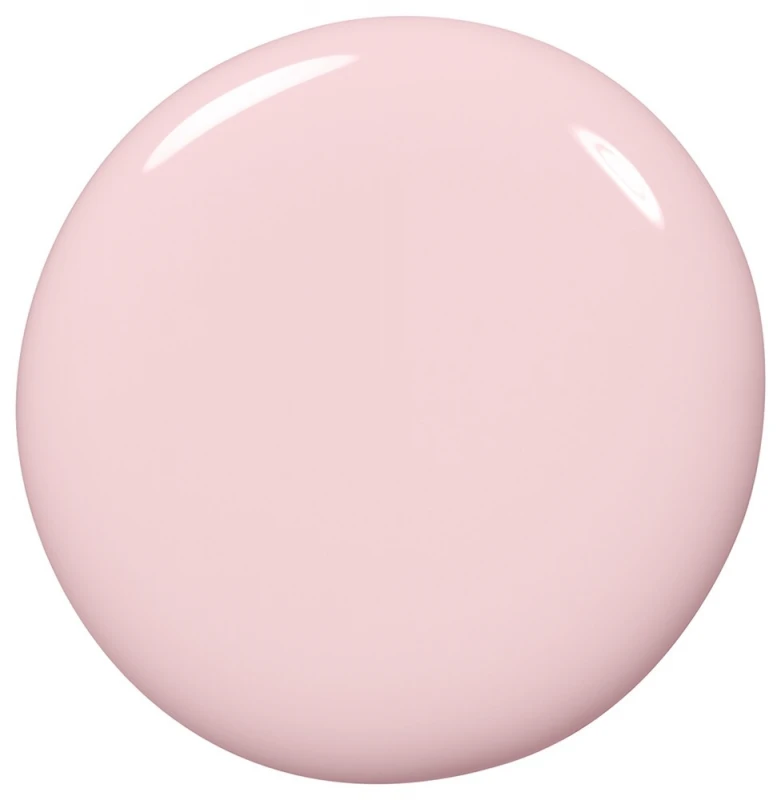 Körömlakk, 13 Mademoisel (13,5 ml)