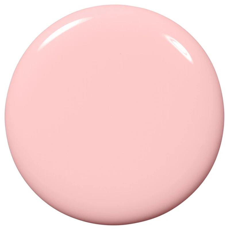 Körömlakk, 14 Fiji (13,5 ml)