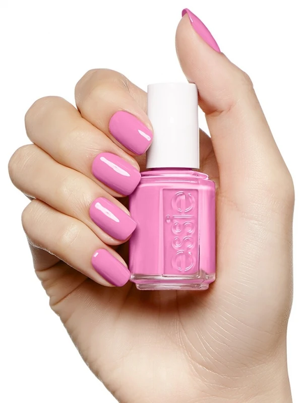 Körömlakk, 20 Lovie Dovie (13,5 ml)