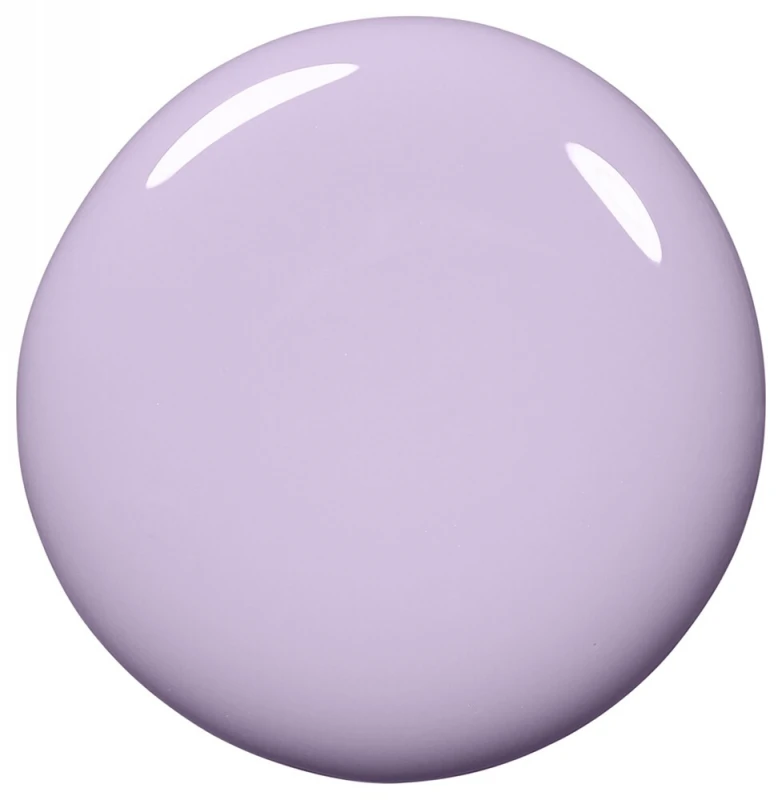 Körömlakk, 249 Go Ginza (13,5 ml)