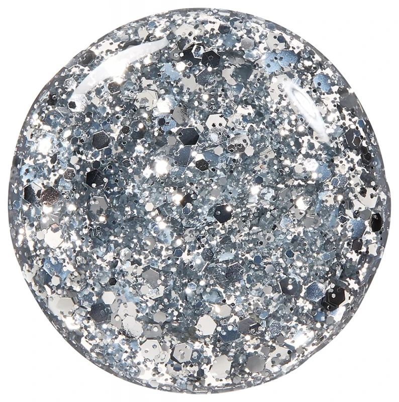 Körömlakk, 278 Set In Stone (13,5 ml)