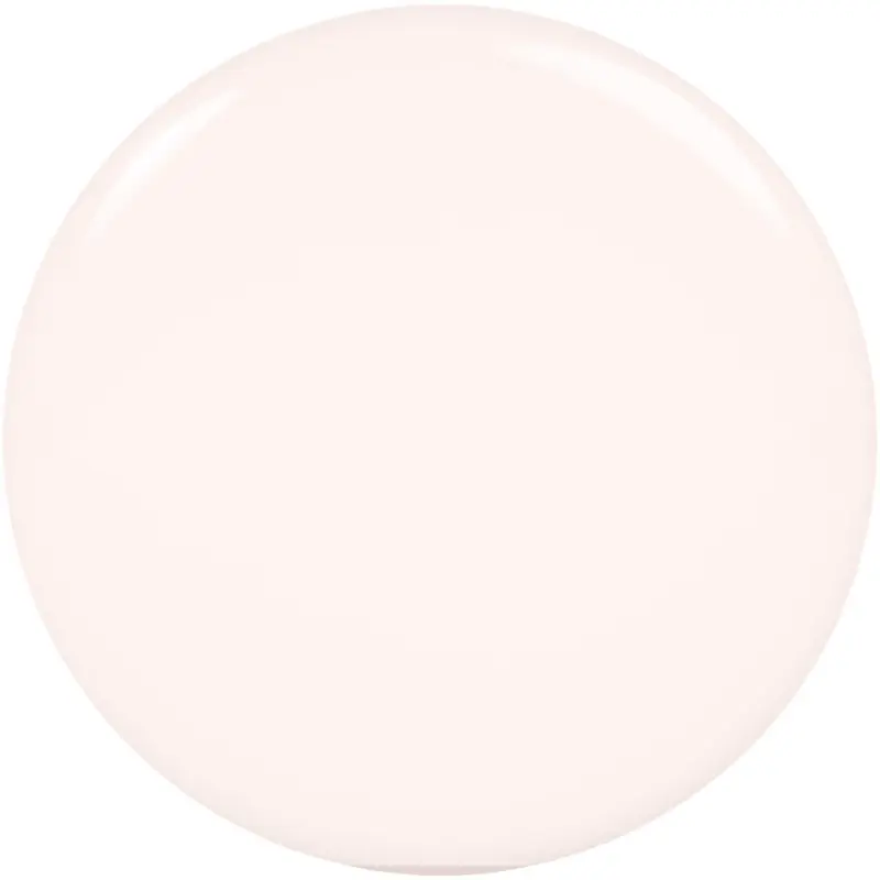 Körömlakk 3 Marshmallow (13,5 ml)