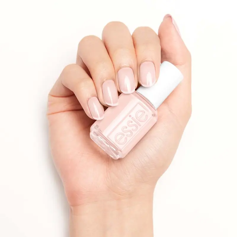 Körömlakk 313 romper room 13,5 ml