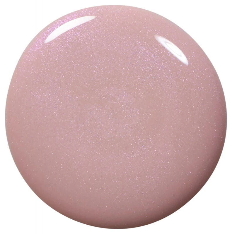 Körömlakk, 40 Demure Vix (13,5 ml)