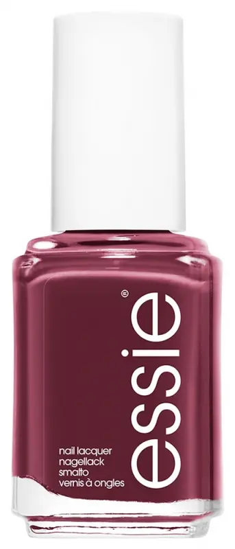 ESSIE Körömlakk, 42 Angora Cardi (13,5 ml)