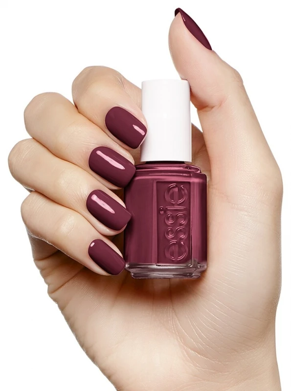 Körömlakk, 42 Angora Cardi (13,5 ml)