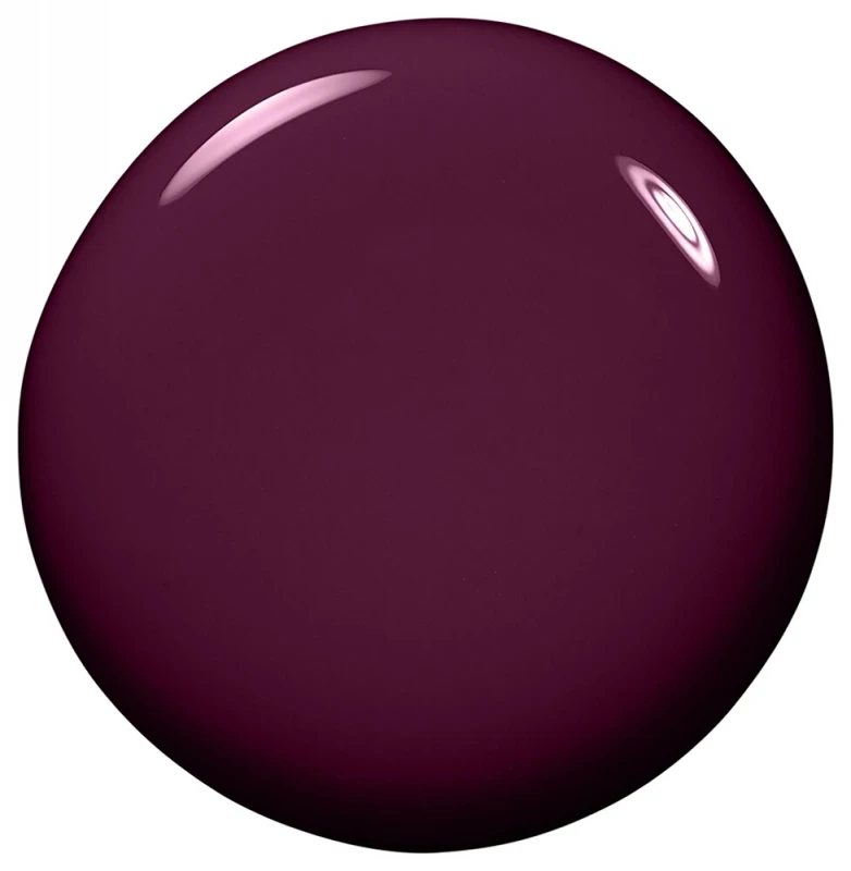 Körömlakk, 44 Bahama Mama (13,5 ml)