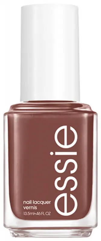 ESSIE Körömlakk 497 clothing option 13,5 ml