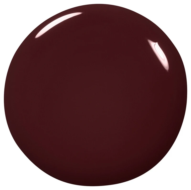 Körömlakk, 50 Bordeaux (13,5 ml)