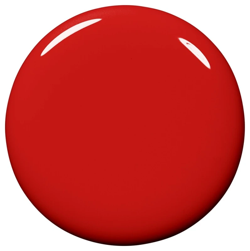 Körömlakk, 60 Really Red (13,5 ml)