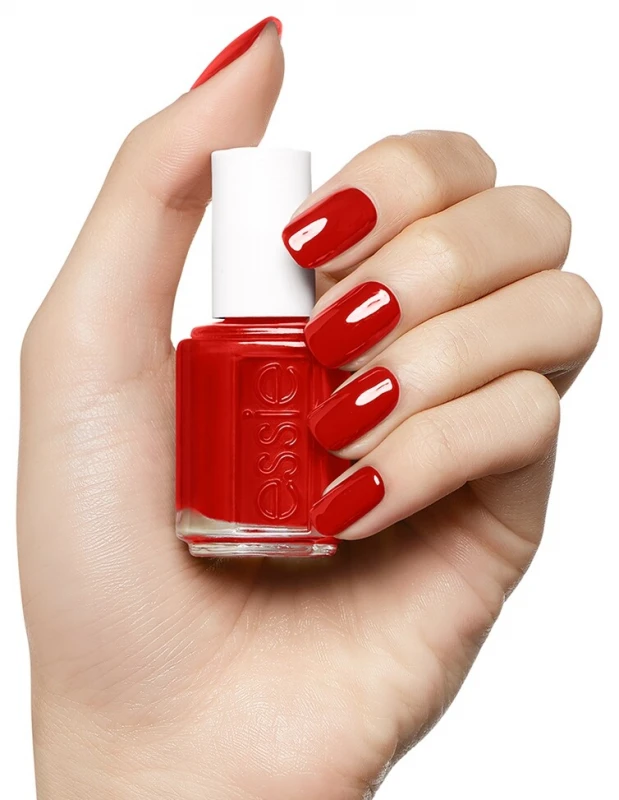 Körömlakk, 60 Really Red (13,5 ml)