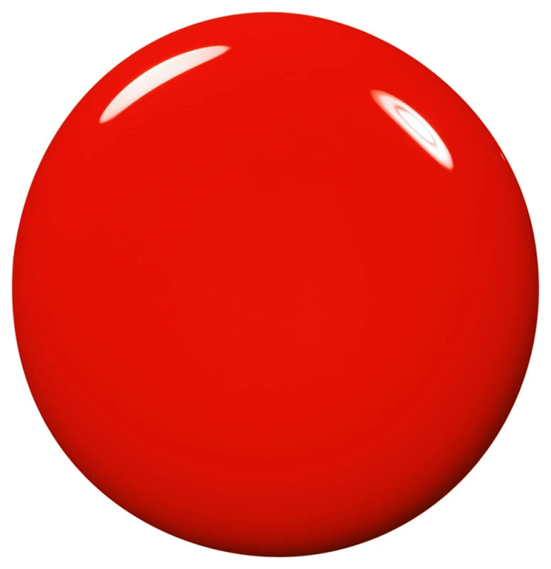 Körömlakk, 64 Fifth Avenue (13,5 ml)