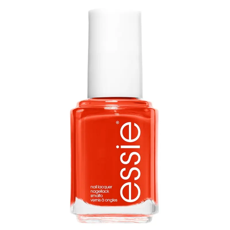 ESSIE Körömlakk, 67 Meet Me At Sunset (13,5 ml)