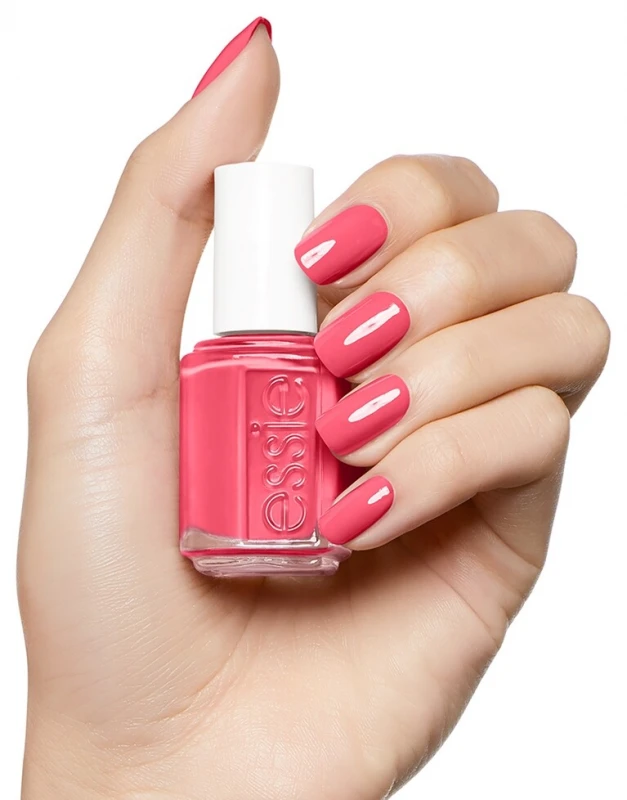 Körömlakk, 73 Cute As A Button (13,5 ml)