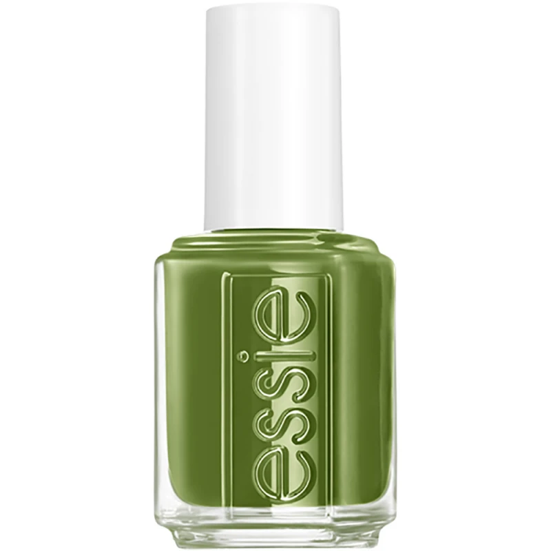 Körömlakk, 823 Willow In The Wind (13,5 ml)
