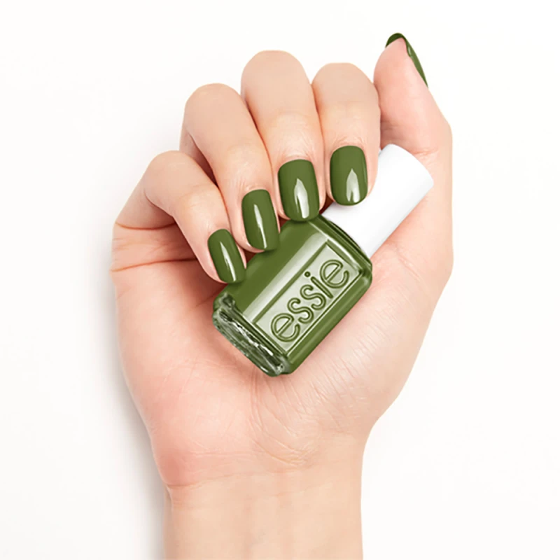 Körömlakk, 823 Willow In The Wind (13,5 ml)