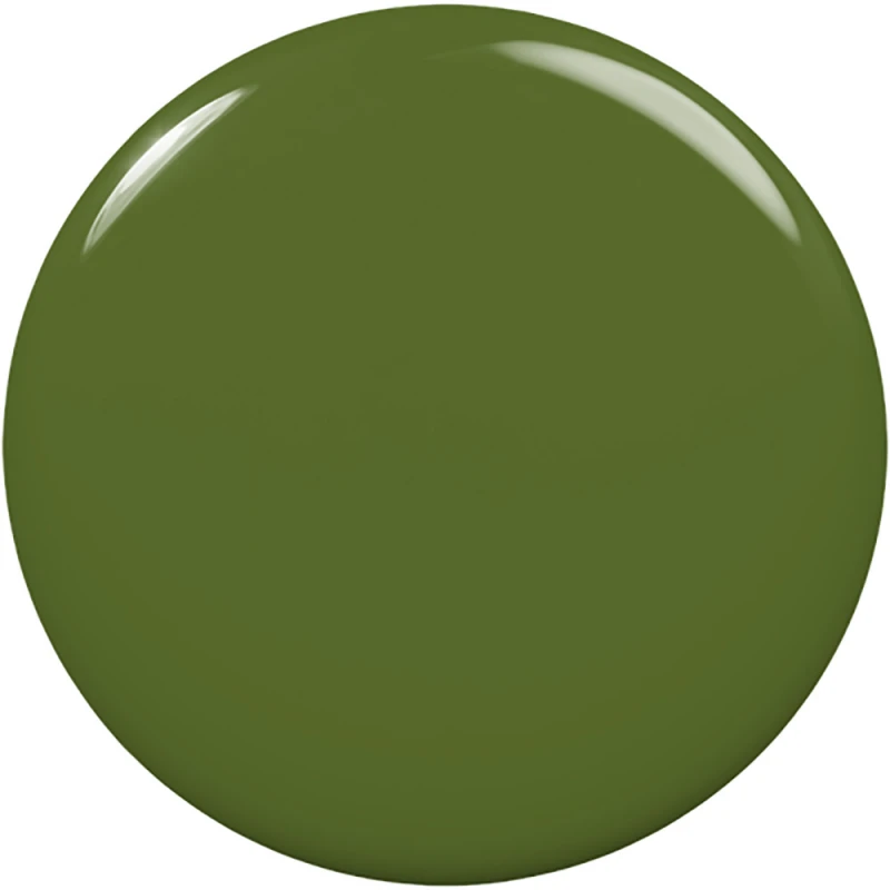 Körömlakk, 823 Willow In The Wind (13,5 ml)