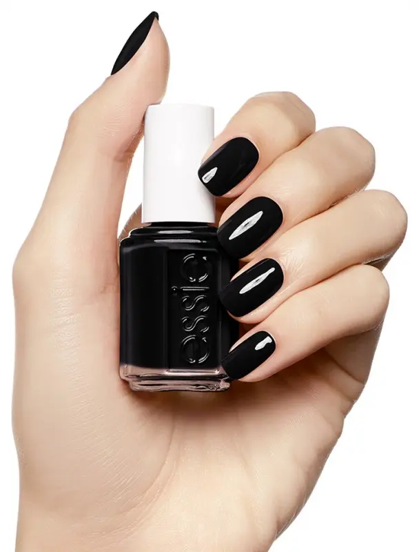 Körömlakk, 88 Licorice (13,5 ml)