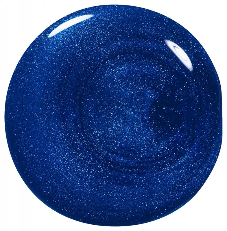 Körömlakk, 92 Aruba Blue (13,5 ml)