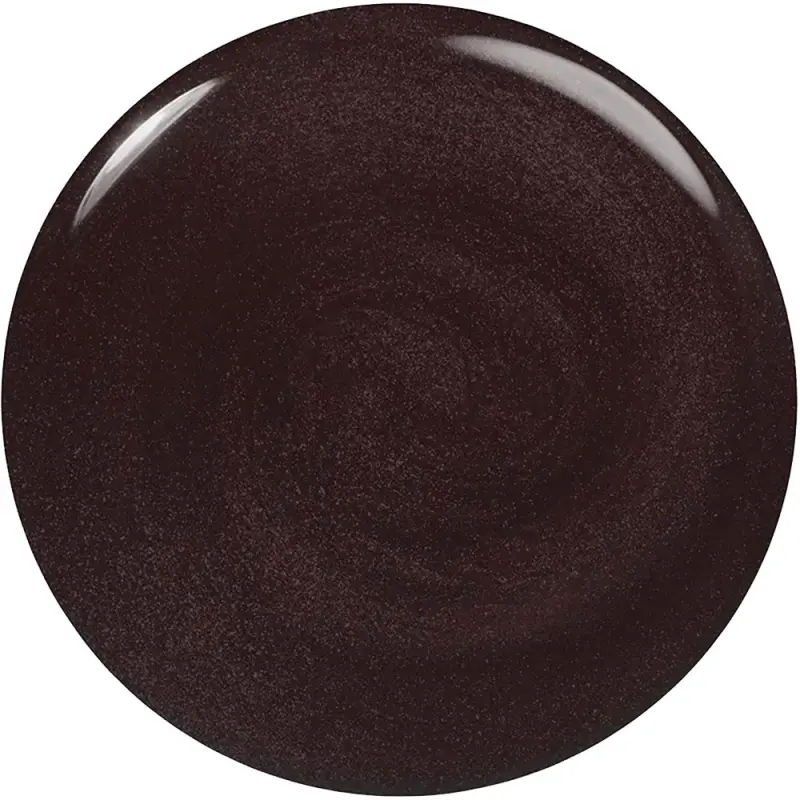 Körömlakk 989 always mor 13,5 ml