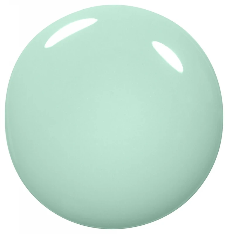 Körömlakk, 99 Mint Candy Apple (13,5 ml)