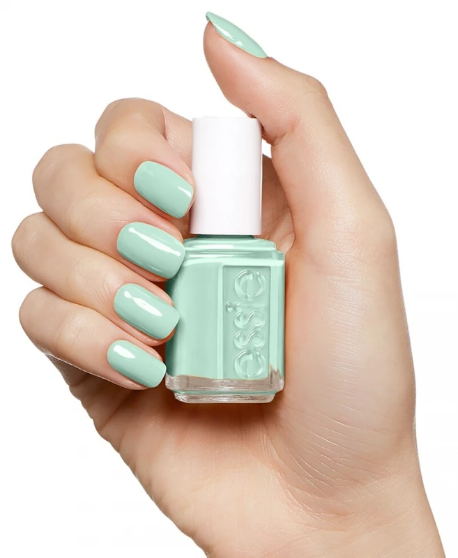 Körömlakk, 99 Mint Candy Apple (13,5 ml)