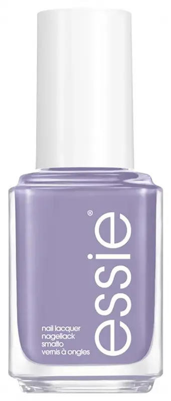 ESSIE Körömlakk, original 855 In Pursuit Of Craftiness (13,5 ml)